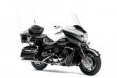 2013 Yamaha Royal Star Venture S photo